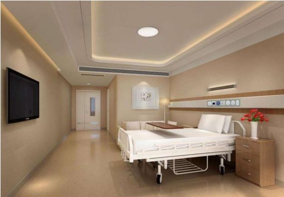 上海香树湾国际养老社区怎样服务,香树湾国际养老社区