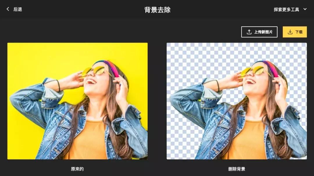 图片处理和视频处理电脑最新配置,图片处理购什么电脑好