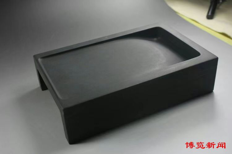 好品山东展览,好品山东淄博非遗何以出圈