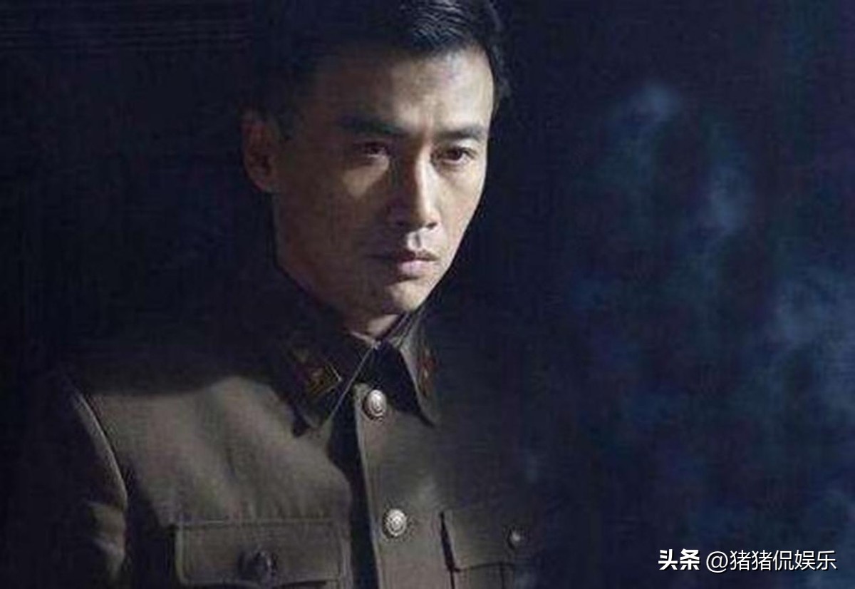 柳云龙主演的最新电视剧全部,柳云龙即将上映新剧