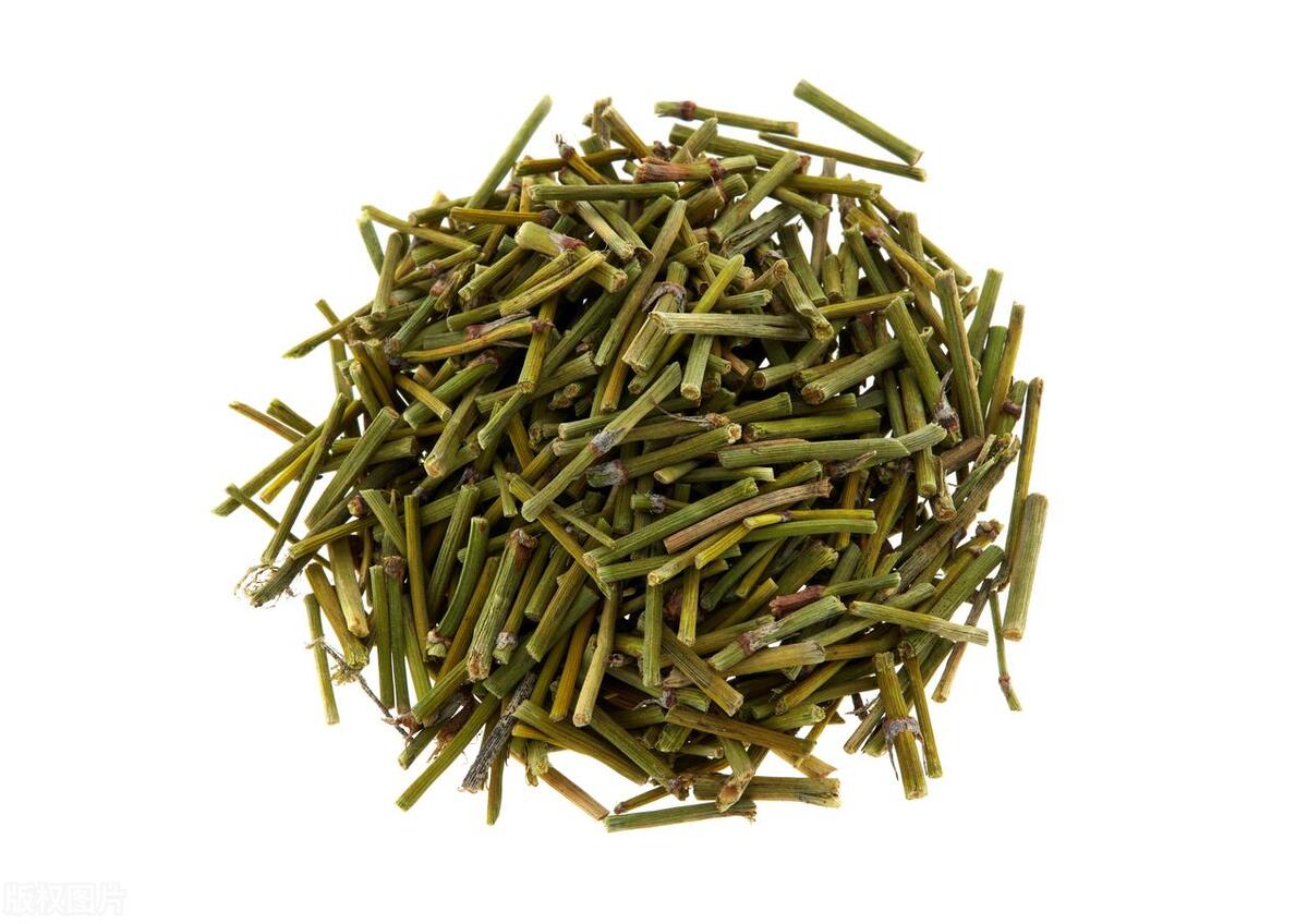 新冠二阳吃哪种感冒药,新冠二阳后怎么买药