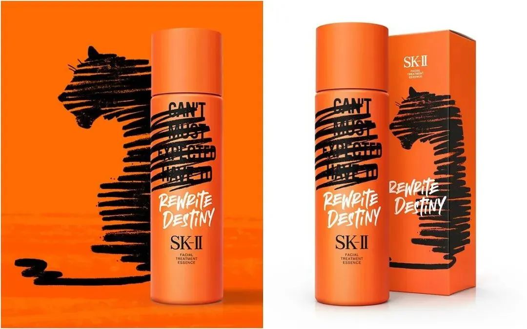 skii真如此神奇吗,sk-ii为什么这么火