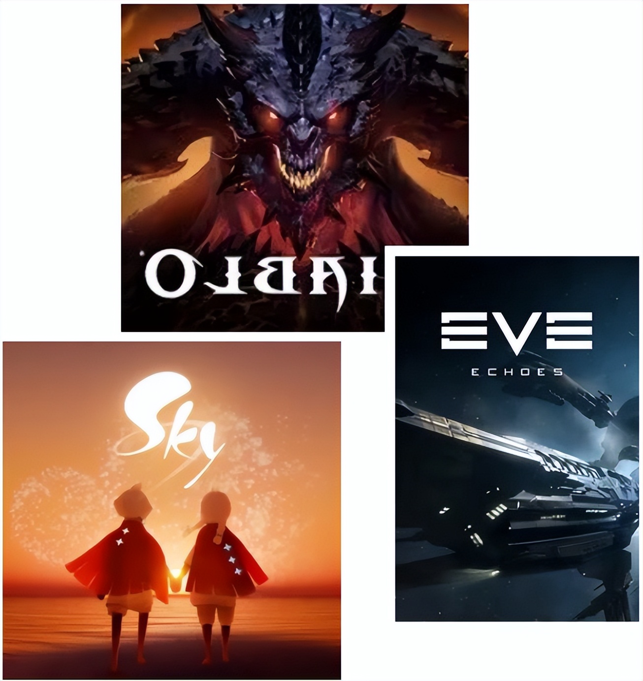 腾讯网易游戏市场规模,腾讯全球70%的游戏市场