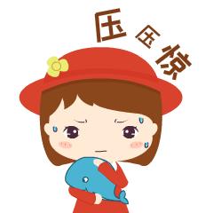 着急汇款银行卡丢了怎么办,本人在国外银行的存款到期怎么办