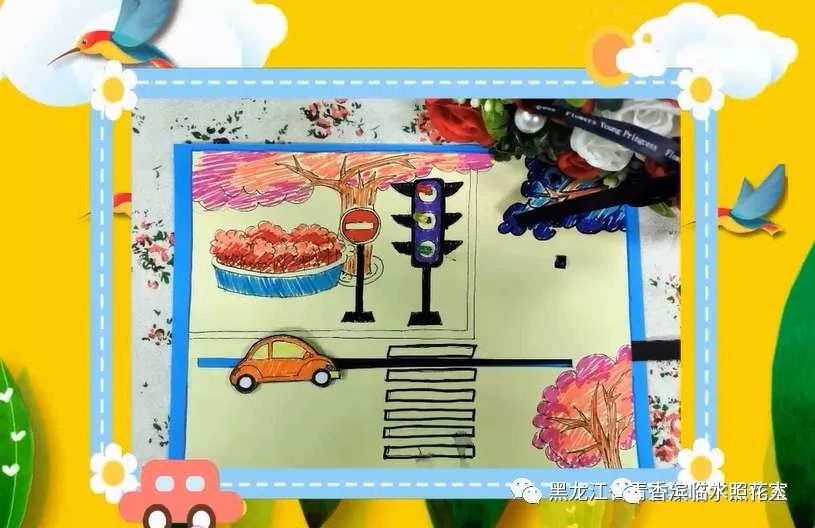 三年级第八单元作文画思维导图,三年级作文快乐的游戏思维导图