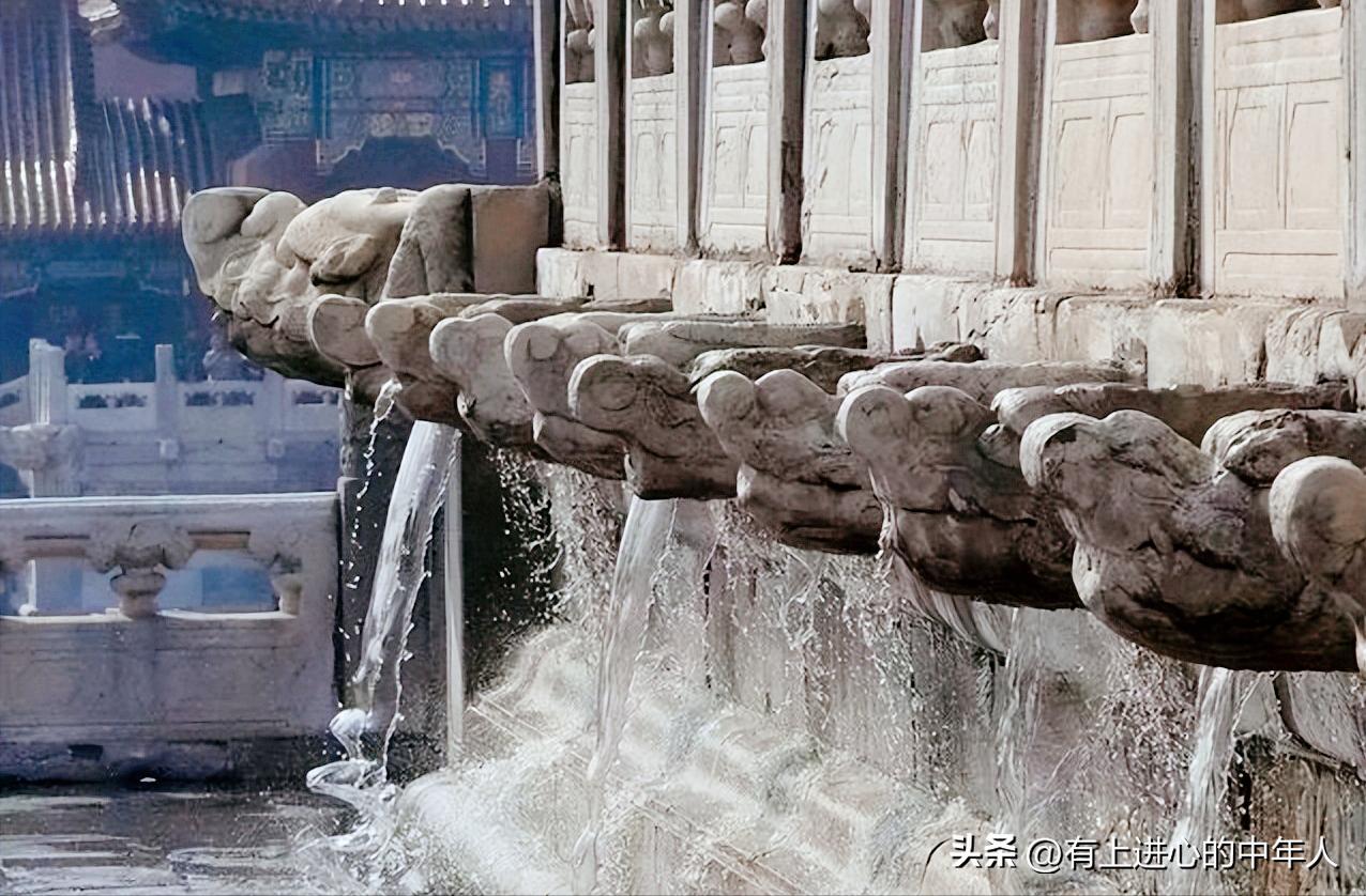 揭秘秦始皇地宫之秘视频,秦始皇陵地宫民间传说