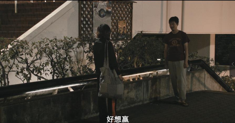 被骂得最丑的星二代,丑到路人认不出的女明星