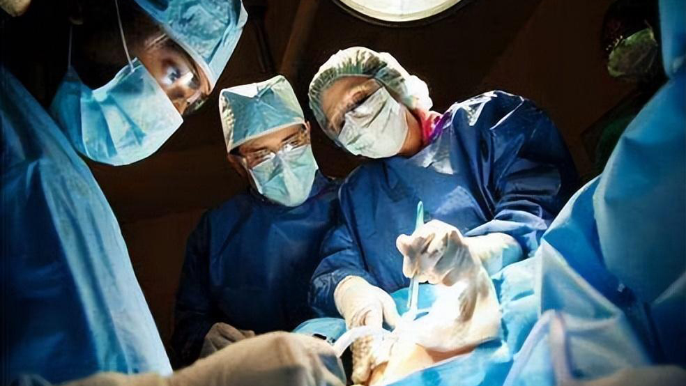 节育环一直不取会怎么样,节育环20多年尾丝会长在肉里面吗