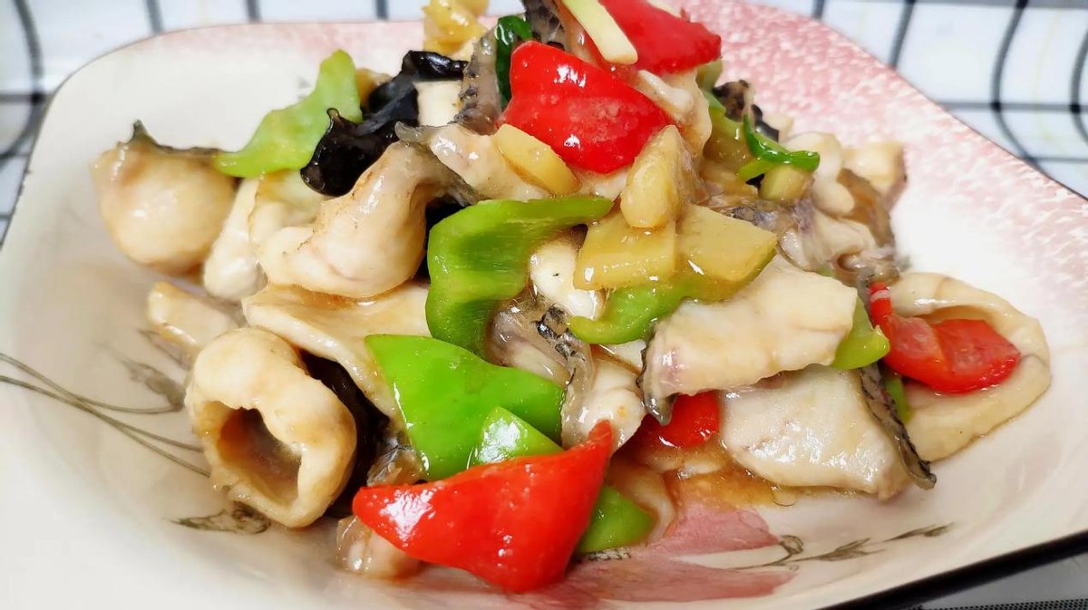 立秋后适合孩子喝的汤长高,秋天长高季吃什么菜让孩子猛长个