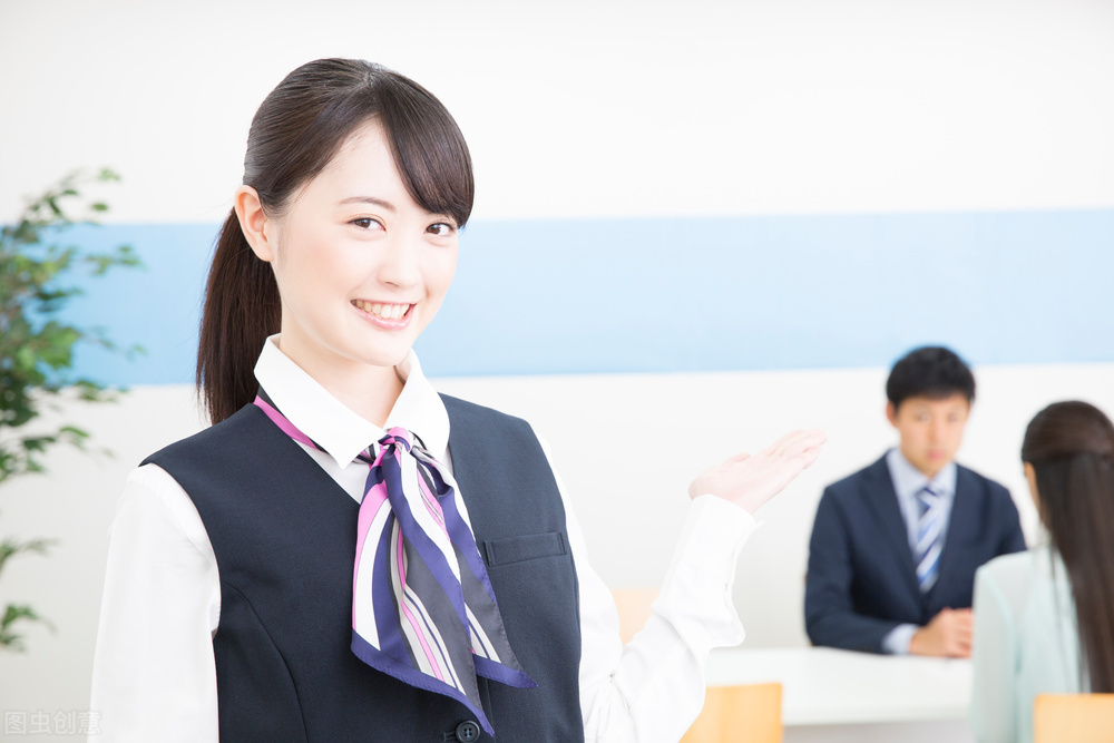 中国移动营业员工作的感受,移动营业员新手的真实感受