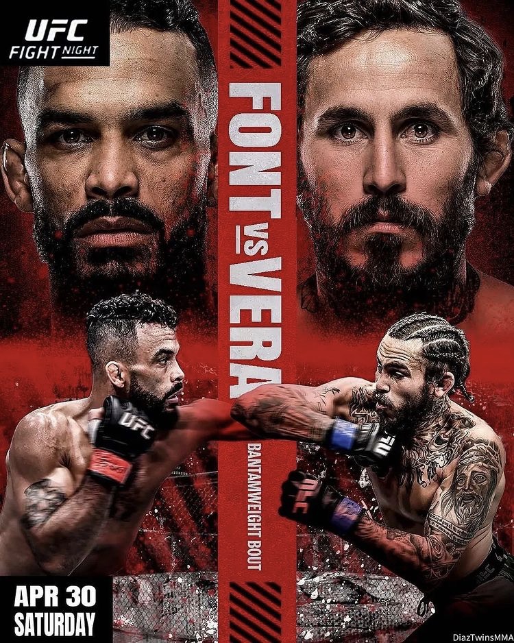 ufconespn第七期,ufconespn第41期