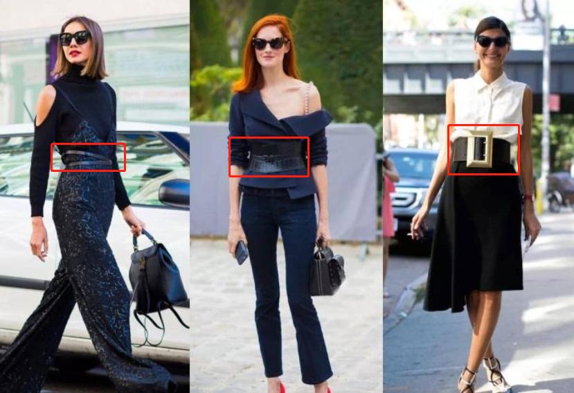 158的小个子穿超级长的大衣,真实身高158小个子博主的穿搭日常