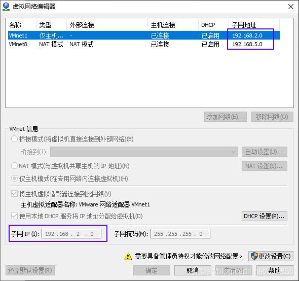 关于oracle数据库实用教程,oracle数据库解决方案集锦