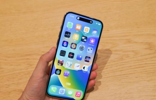 苹果手机截图推荐分享,苹果手机有没有超长截图