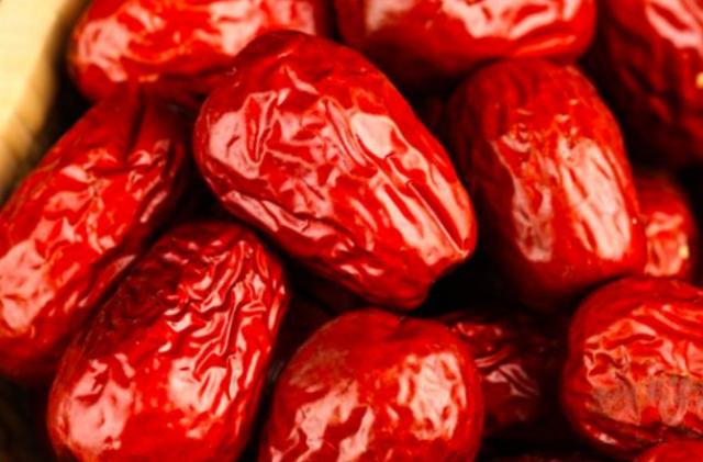 免疫力低的人不妨常吃这5种食物,免疫力低的宝宝应该常吃什么