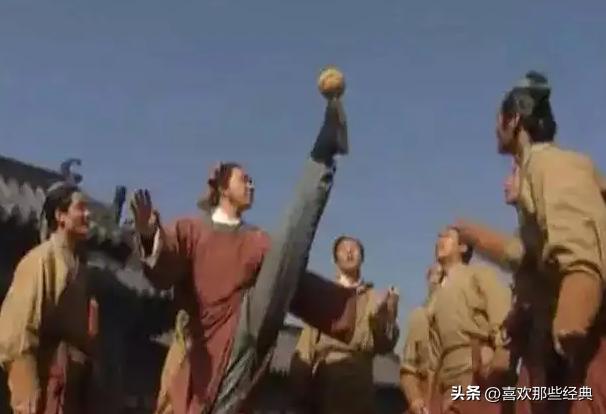 拉多纳对中国足球的建议,贝肯鲍尔给中国足球的建议