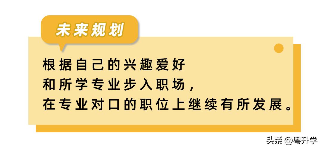 学霸申请专利,学霸申请8项专利