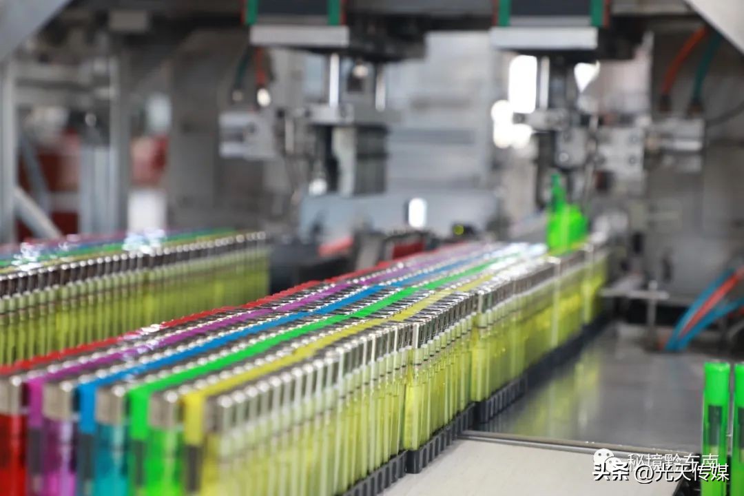 贵州岑巩：“红色引擎”齐发力经济效益大提升