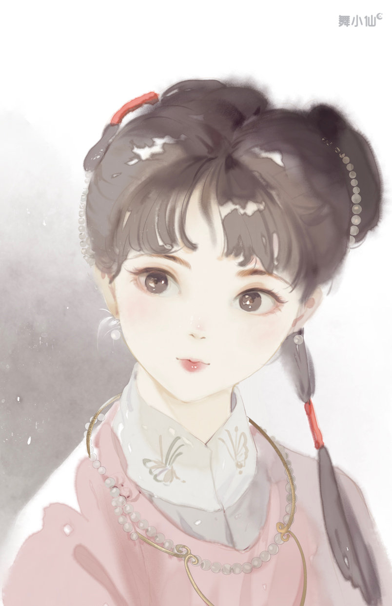 50句绝美的春天诗词,十首意境绝美的春草诗词