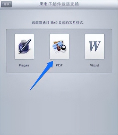 word文档怎么转换为pdf格式,如何免费转换pdf格式为word
