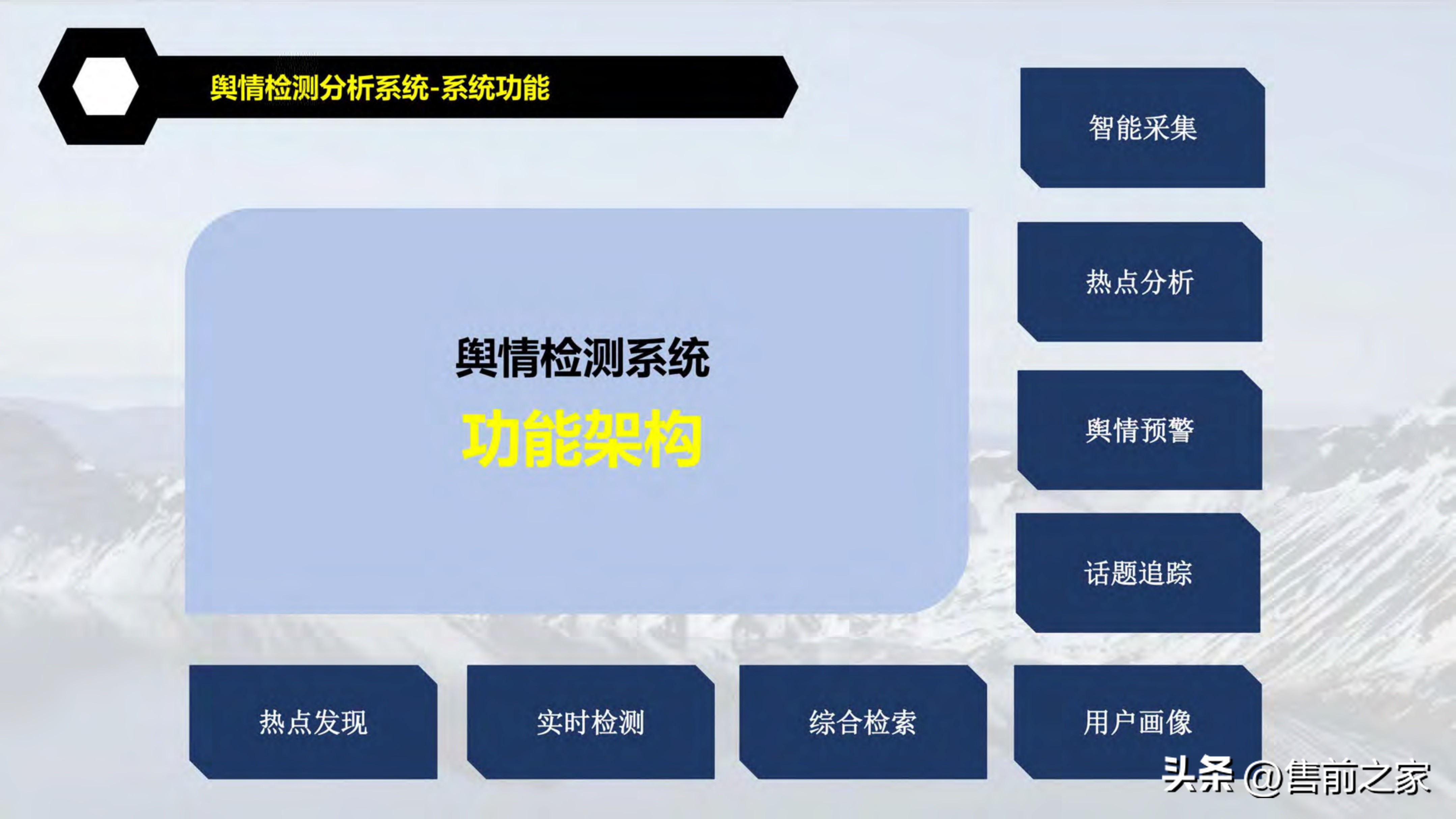 全域旅游空间布局与项目支撑,智慧旅游建设大数据解决方案