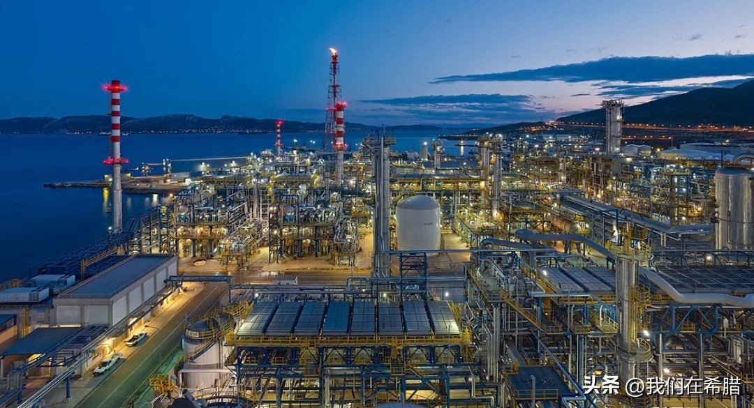 面对即将到来的冬季,面对寒风刺骨的冬天