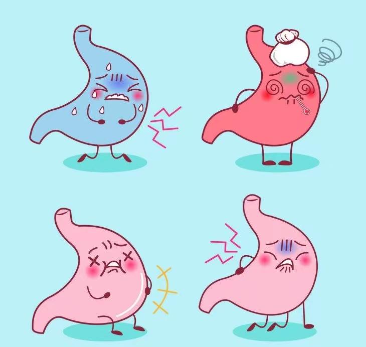 什么级别医院才有无痛胃肠镜,医大一院胃肠镜科在线解答