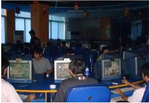 复古传世手游0-100级自由转换,十款经久不衰的经典回合制网游