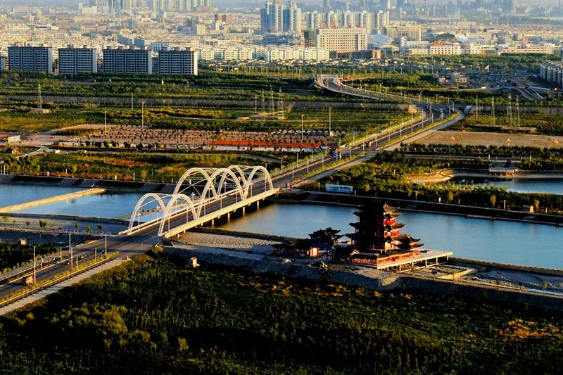 通关文牒嘉峪关是什么意思,嘉峪关哪个省