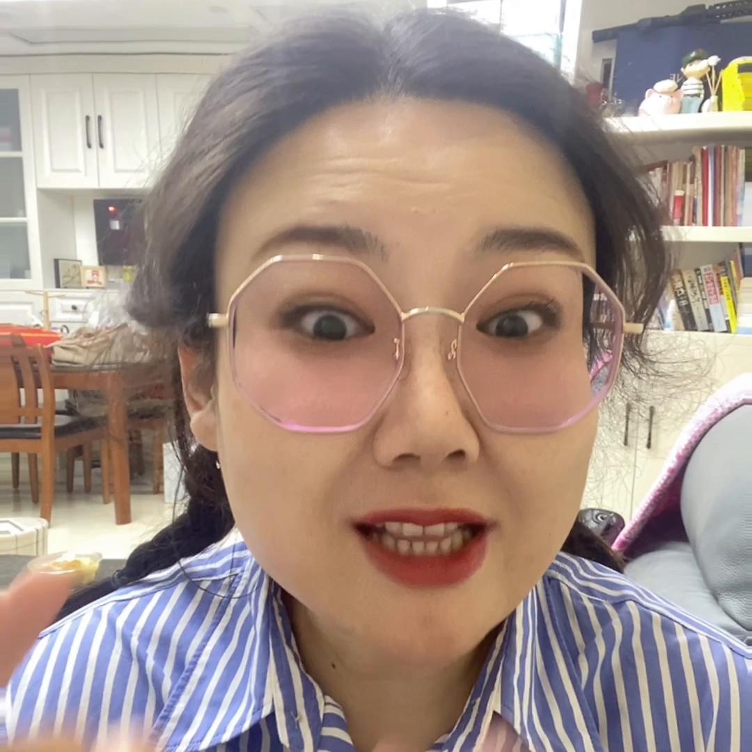 风景文创土特产如何才能特而不土,看起来很土却很好吃的特产