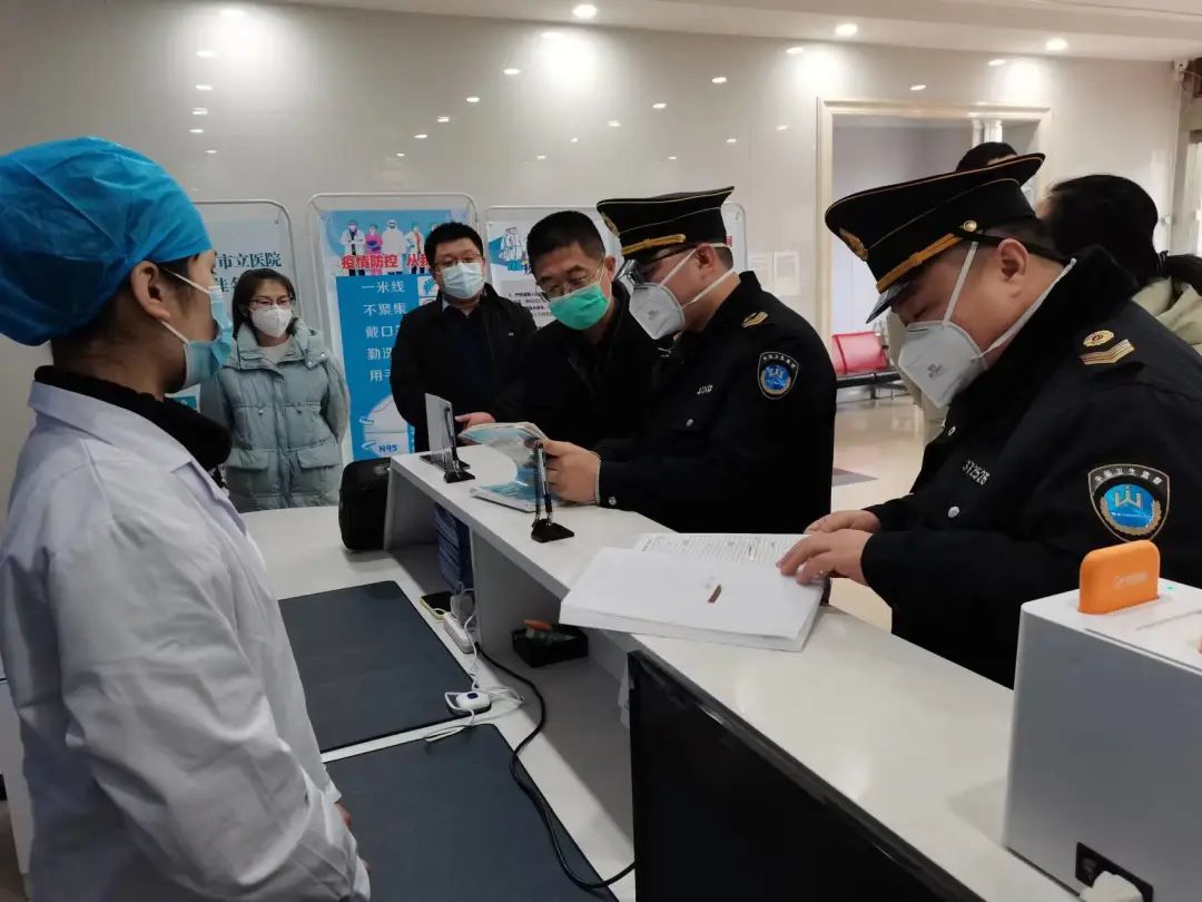 开展优化营商环境监督工作总结,执法局营商环境检查重点