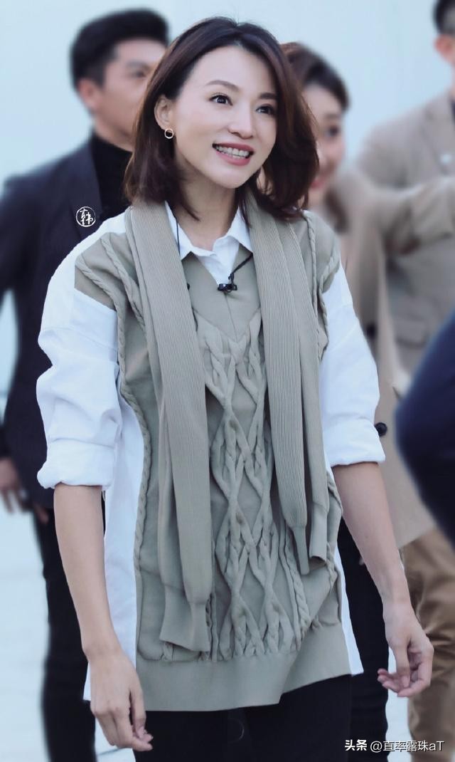 董卿绝美图,美人图胤禛