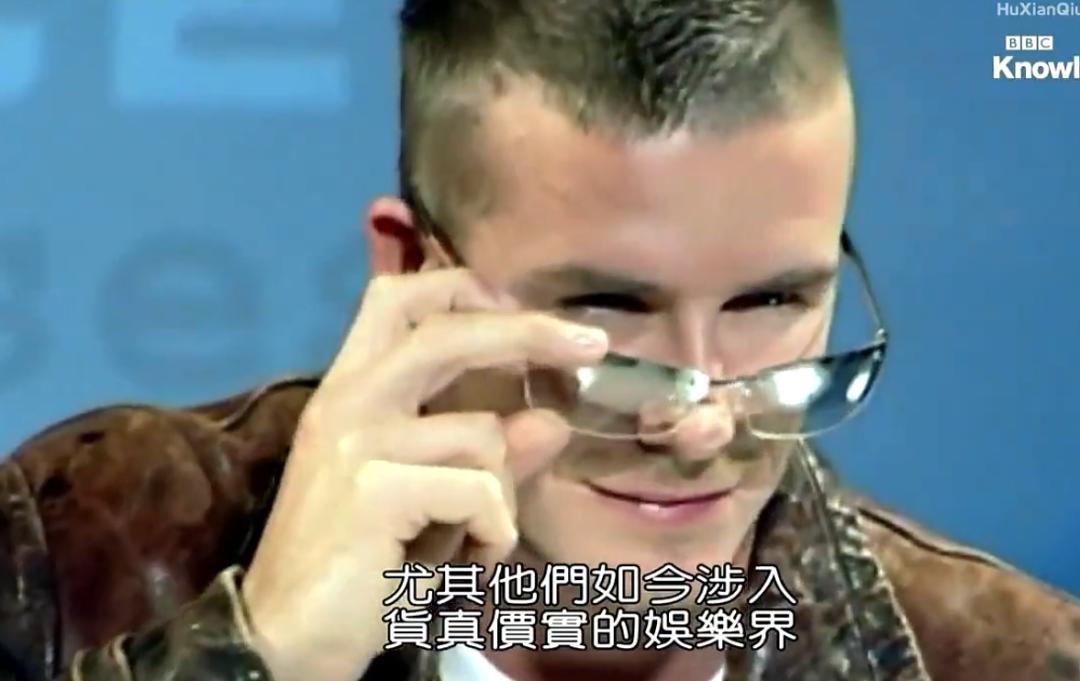 足坛明星被曝出轨,足球运动员被爆出轨