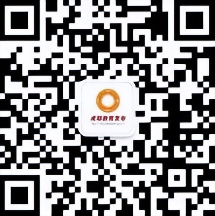 幼儿入园流程步骤图文字,幼儿入园报名视频