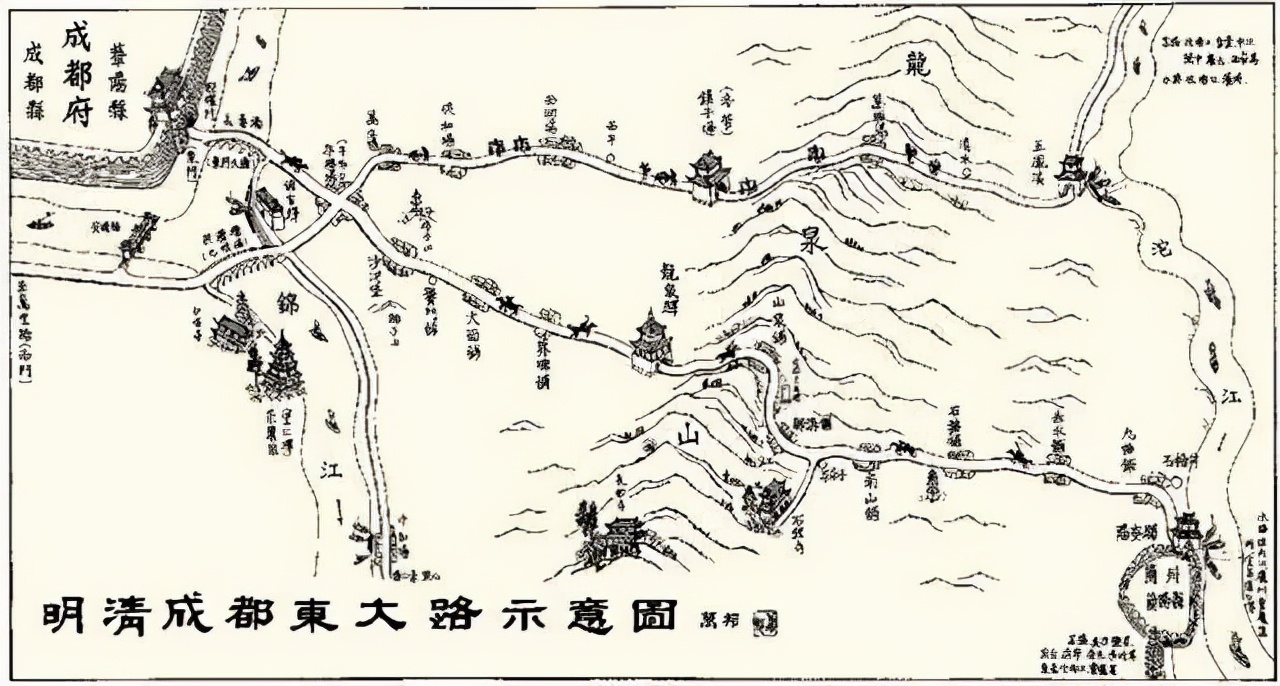 经济增长第四极是什么意思,中国经济第四极圈