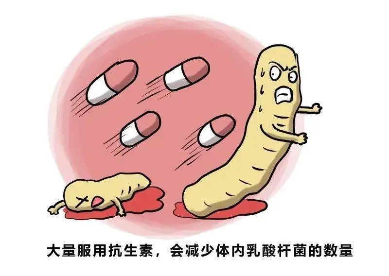 洗洗不一定能健康！做好这三件事，远离难“炎”之隐