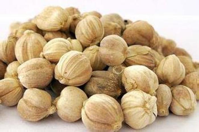 中国中药材出口年度排名,我国中药出口现状分析