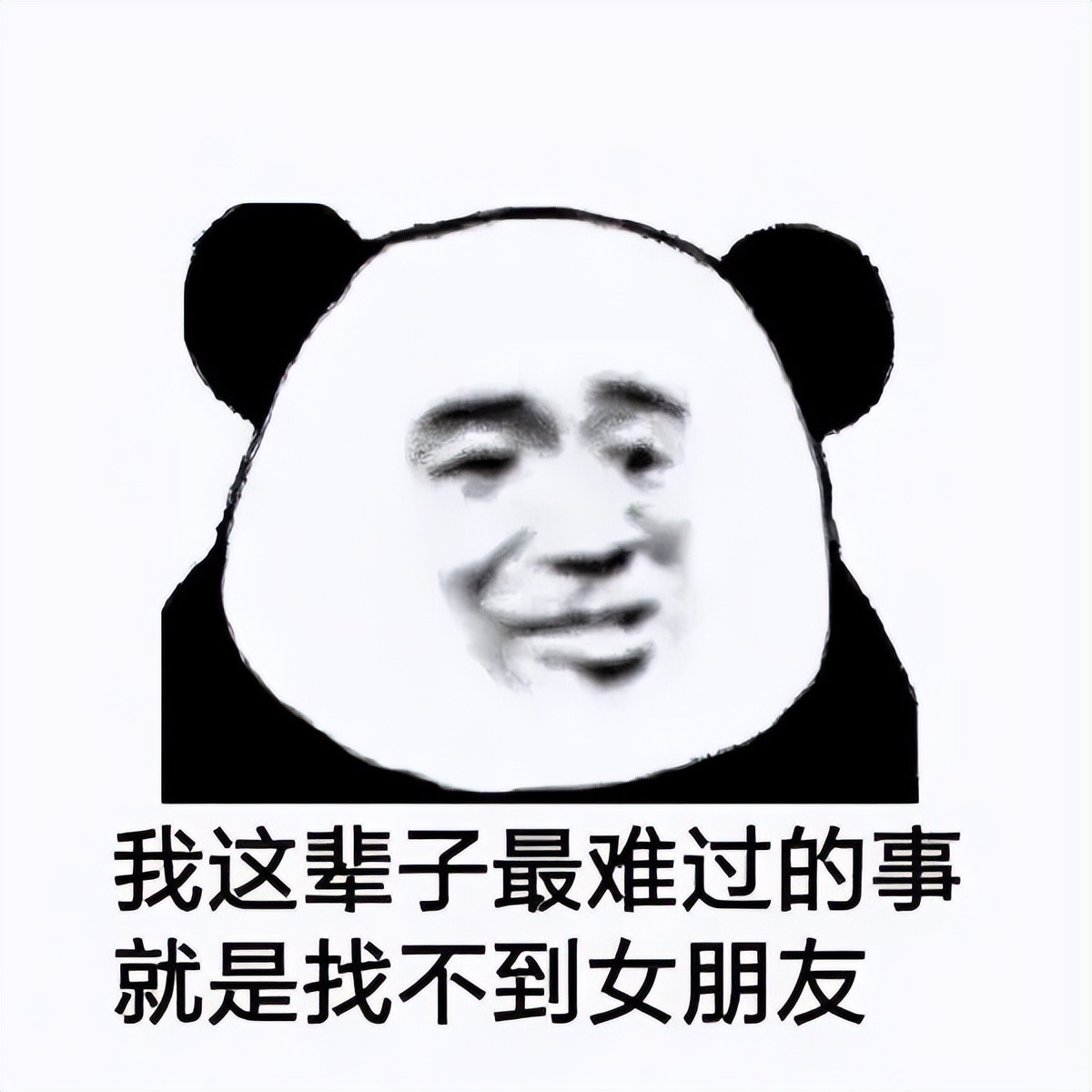 3+证书高职高考可选哪些学校,3+证书高职高考可以选什么学校