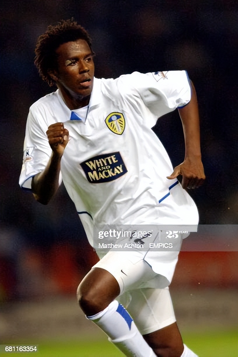 罗克儒尼奥尔转会米兰,罗克儒尼奥尔退役原因