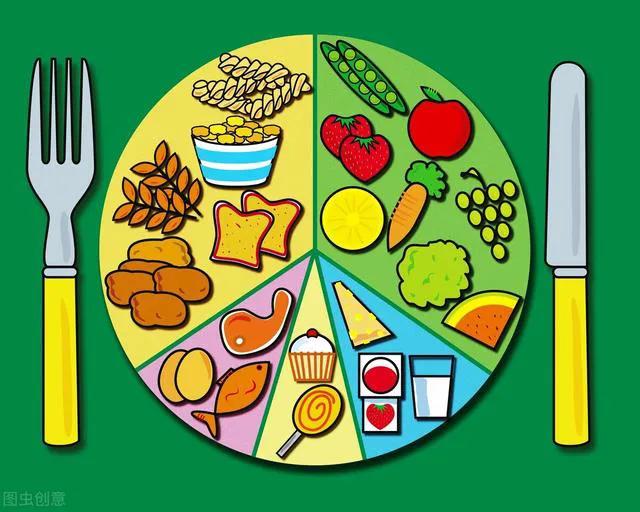 如何虐出八块腹肌,五个高效虐腹动作打造坚硬腹肌