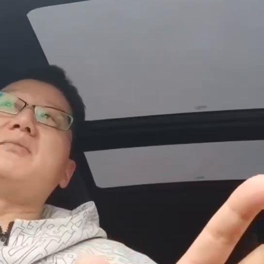 此生必驾318的意义何在,此生必驾318西藏之旅