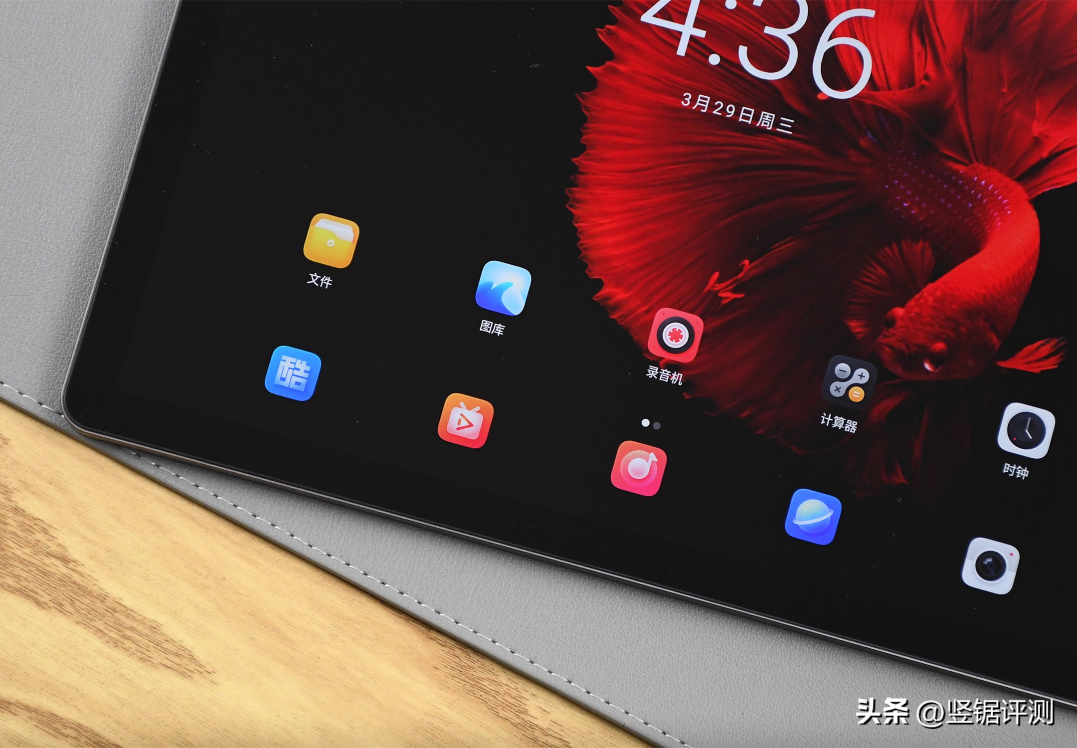 酷比魔方2024版掌玩mini评测,酷比魔方最新款平板评测