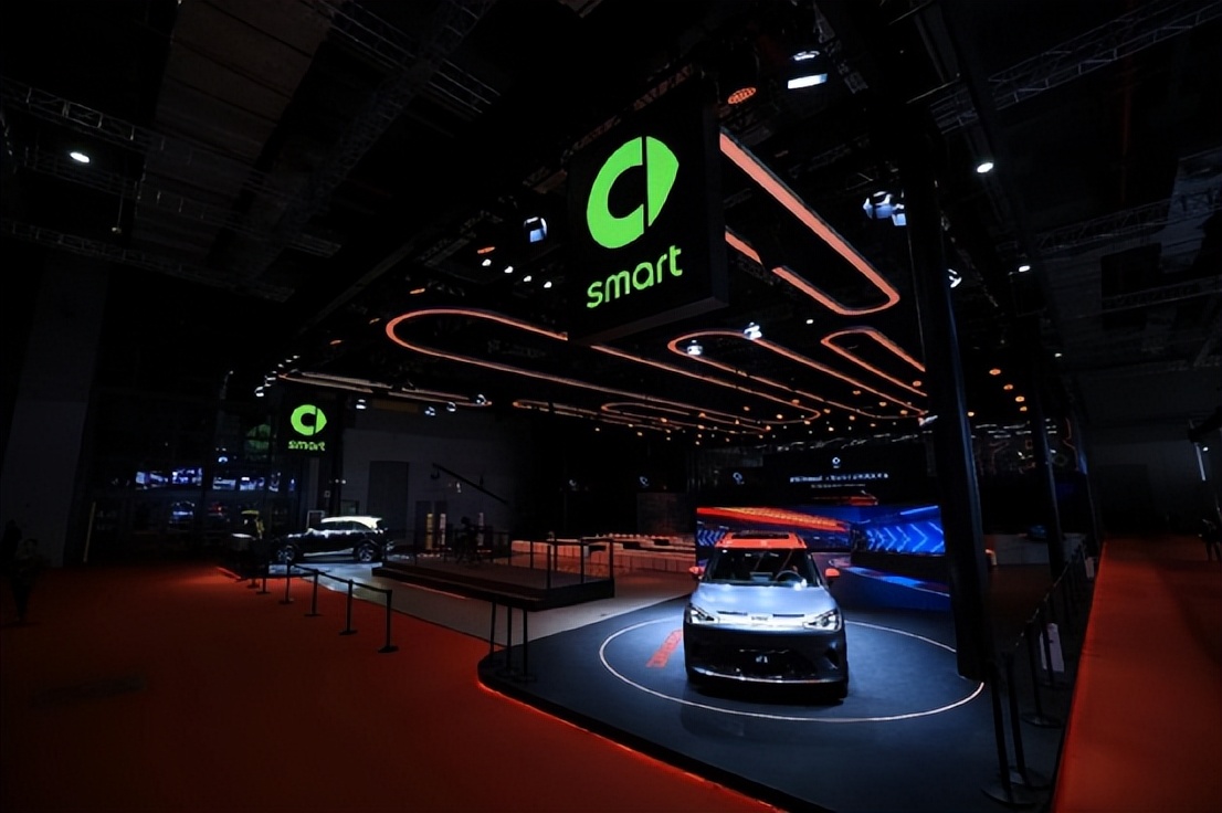 每日点评｜车市透支，工信部：尽快明确2023年后车购税减免政策