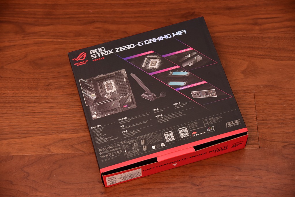 DDR5与DDR4？Win11与Win10？12600K对决5600X实战