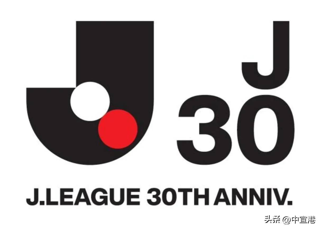 鏃ラ煩鑱旇禌璧涗簨,鏃ラ煩瓒崇悆鑱旇禌鏂拌禌