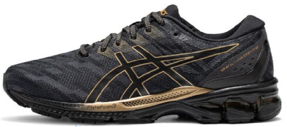 400以内纯黑色跑鞋,nike纯黑色的跑鞋