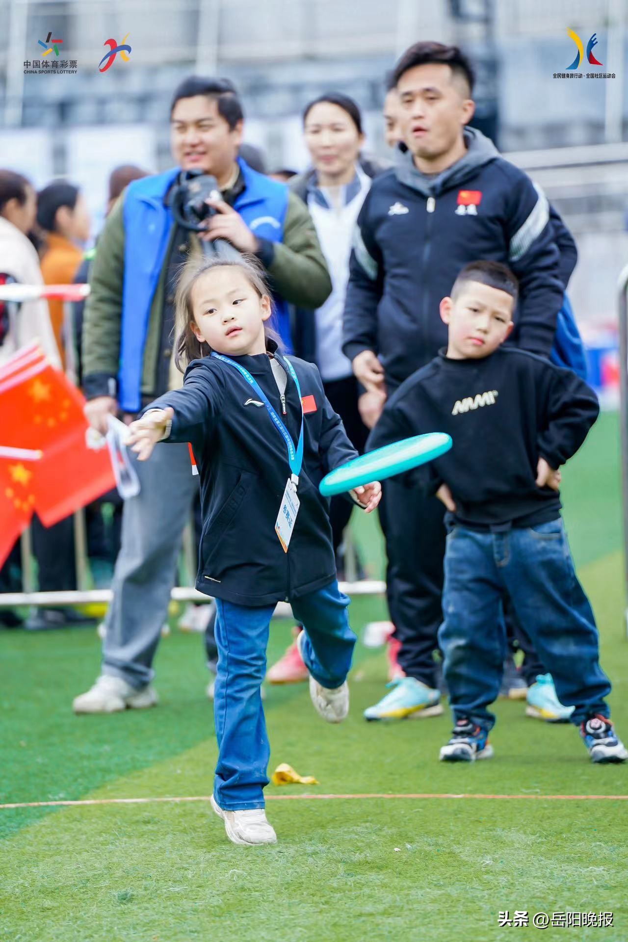 湖南主题趣味运动会一站式,湖南省社区趣味运动会有哪些项目