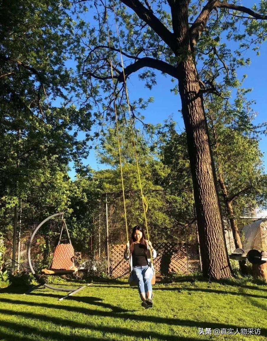 在多伦多干什么赚钱,在多伦多工作可以赚多少钱