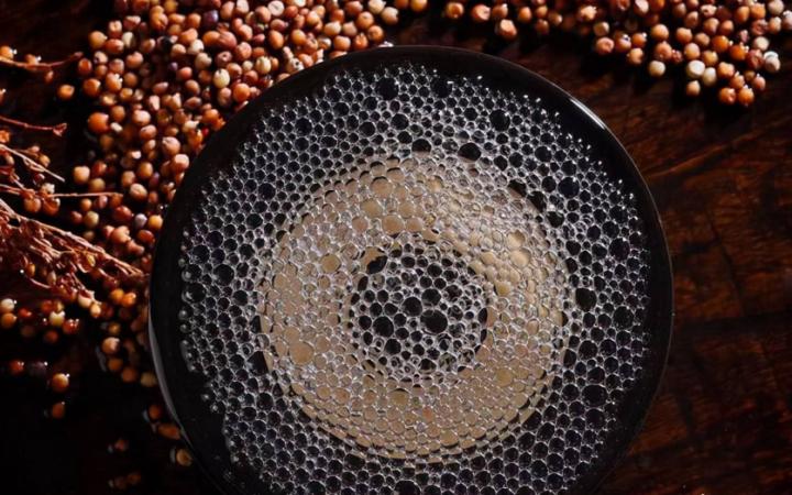 最实惠好喝的浓香型口粮酒,口感好点口粮酒哪个牌子好喝