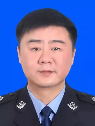 平安中国建设先进集体和先进个人拟表彰对象及其事迹公示通知